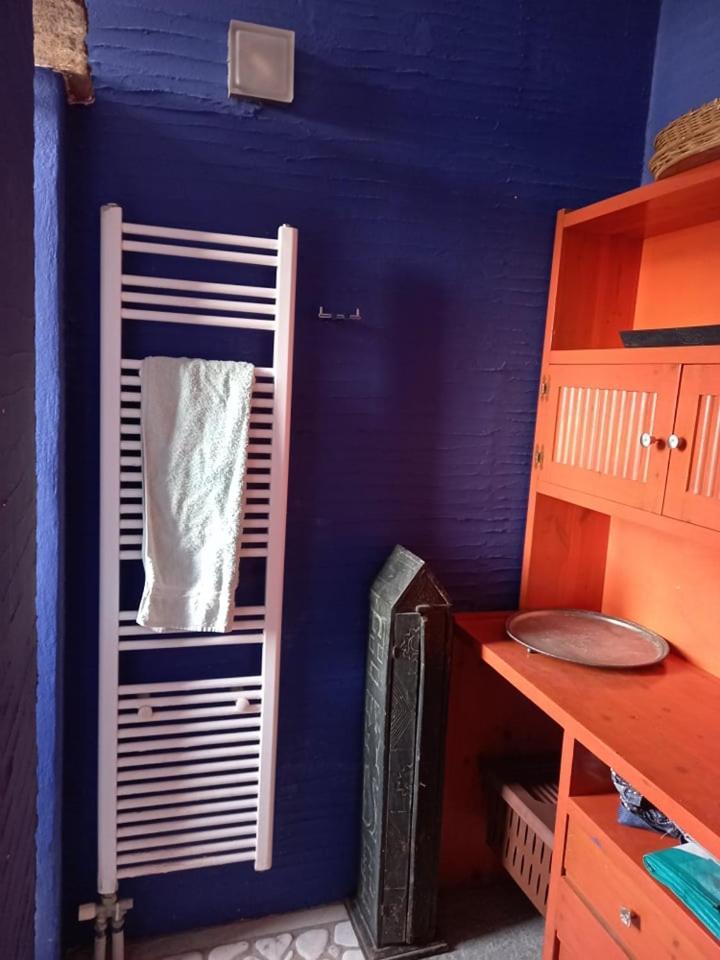 Arthome1 Pánormos エクステリア 写真